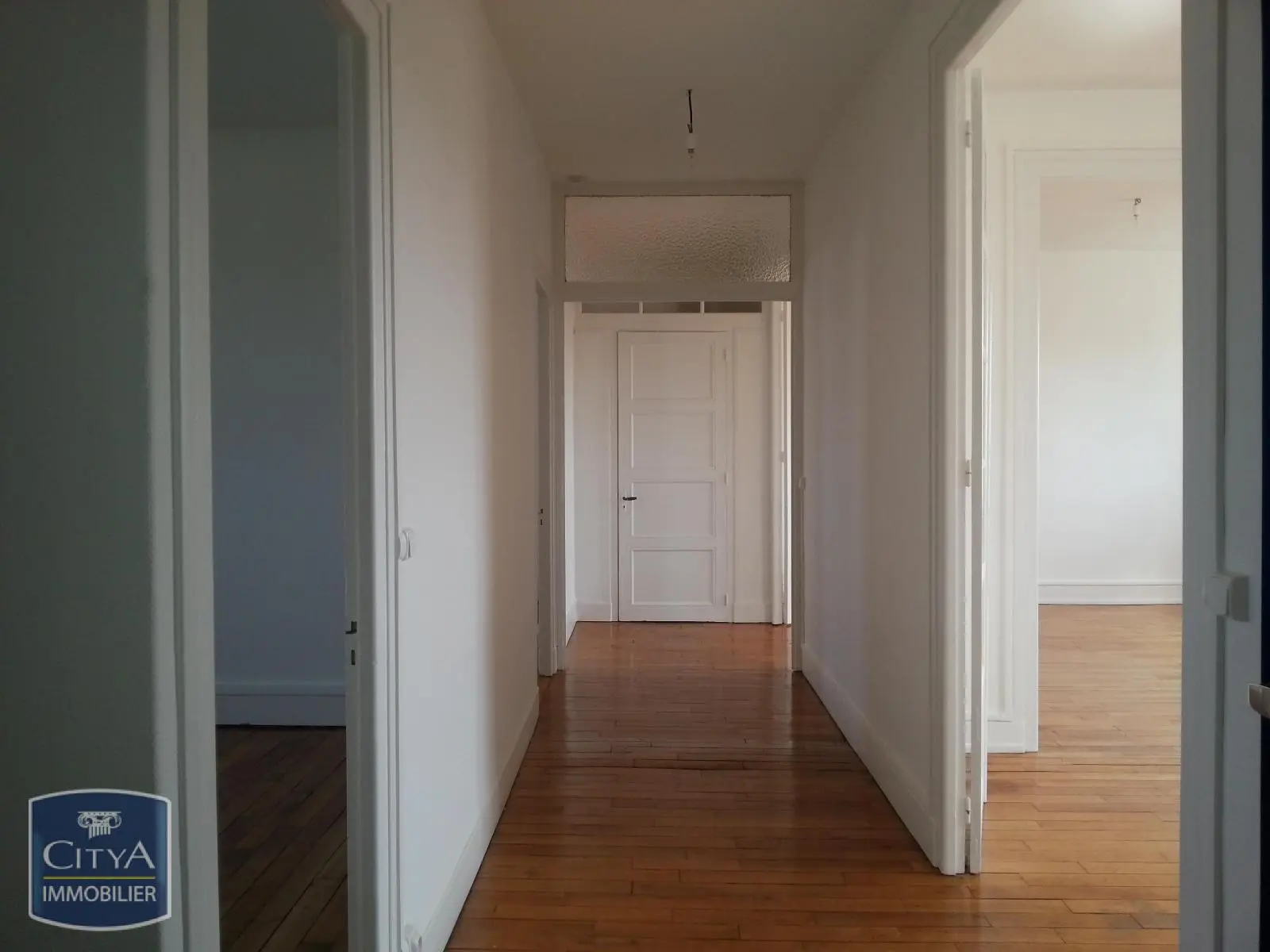Photo 6 appartement Châteauroux