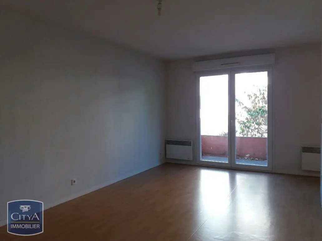 Photo 5 Appartement 2 pièces 47.42m²