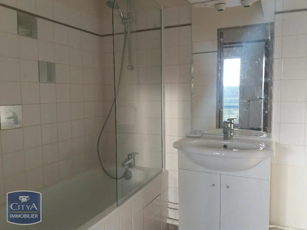 Photo 9 Appartement 2 pièces 54.23m²