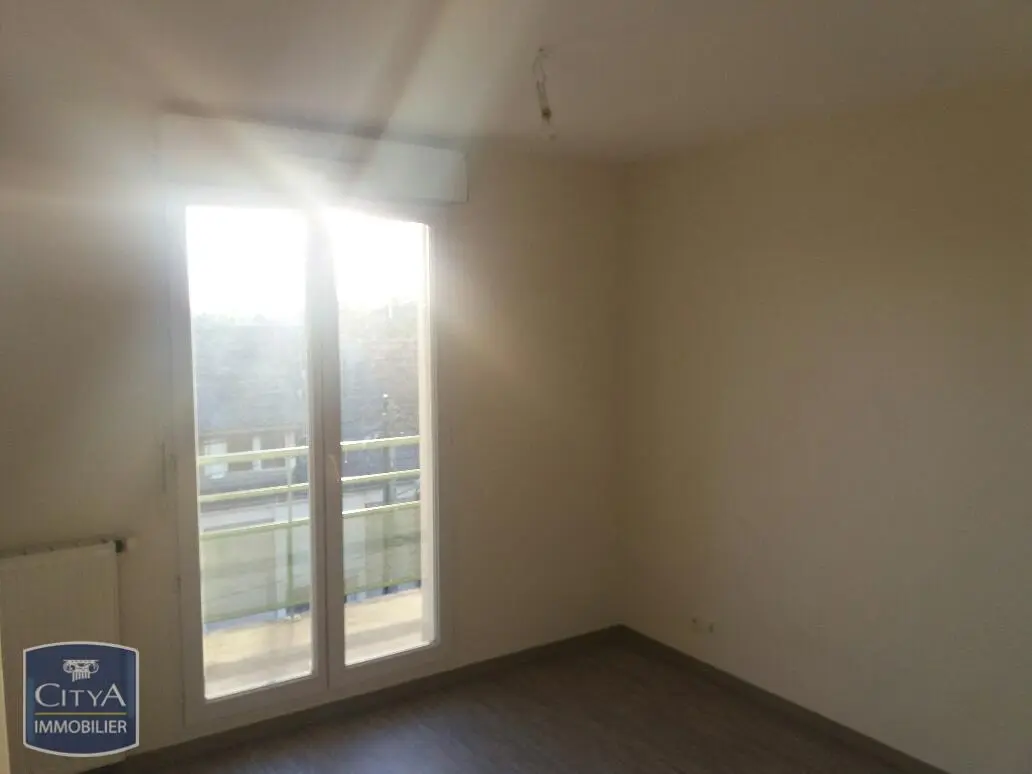 Photo 6 Appartement 2 pièces 54.23m²