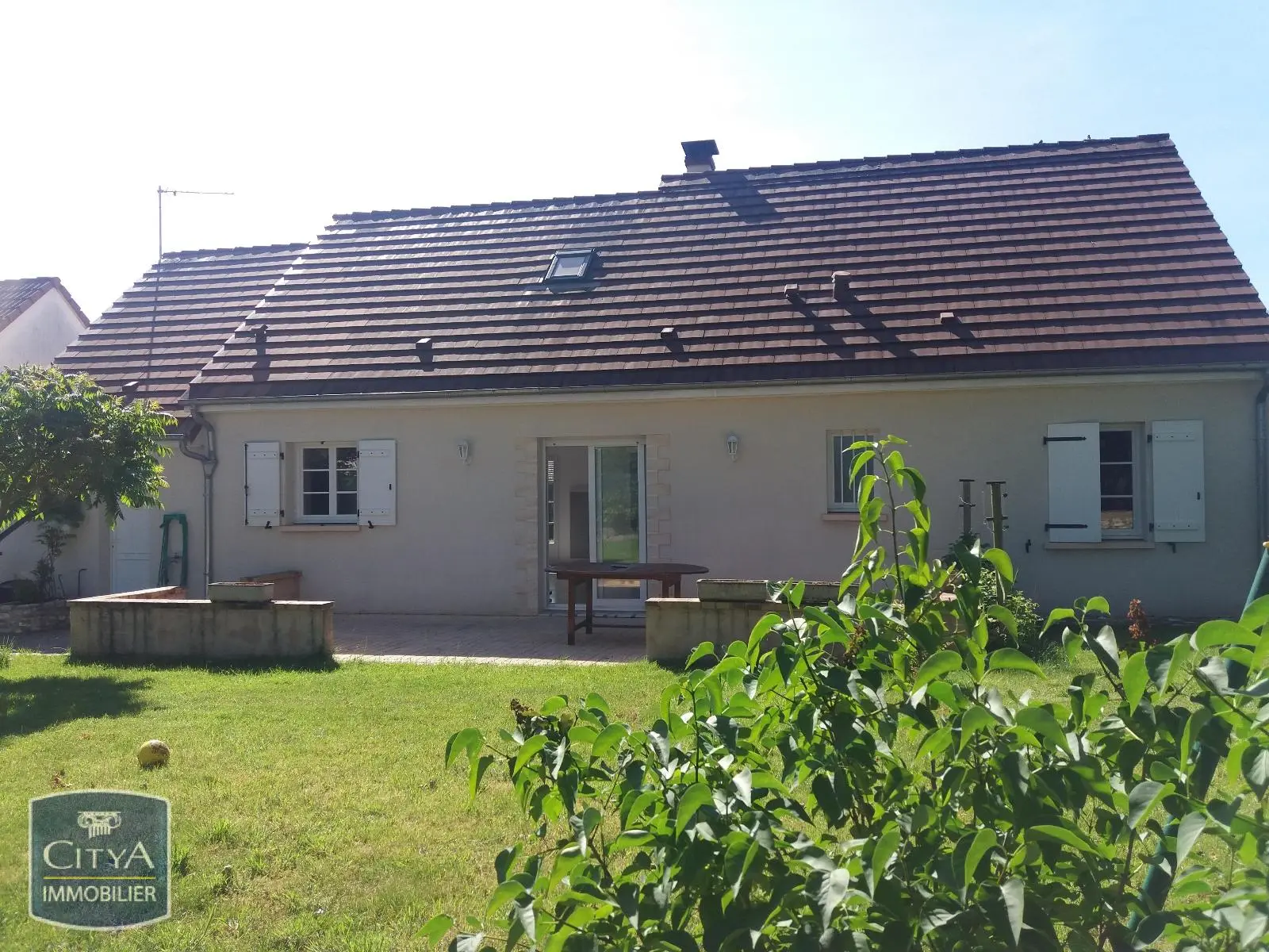 Photo 5 Maison 6 pièces 119.82m²