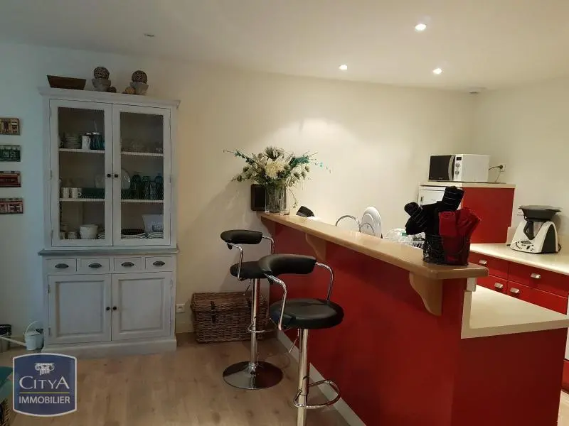 Photo 4 Appartement 3 pièces 78.7m²