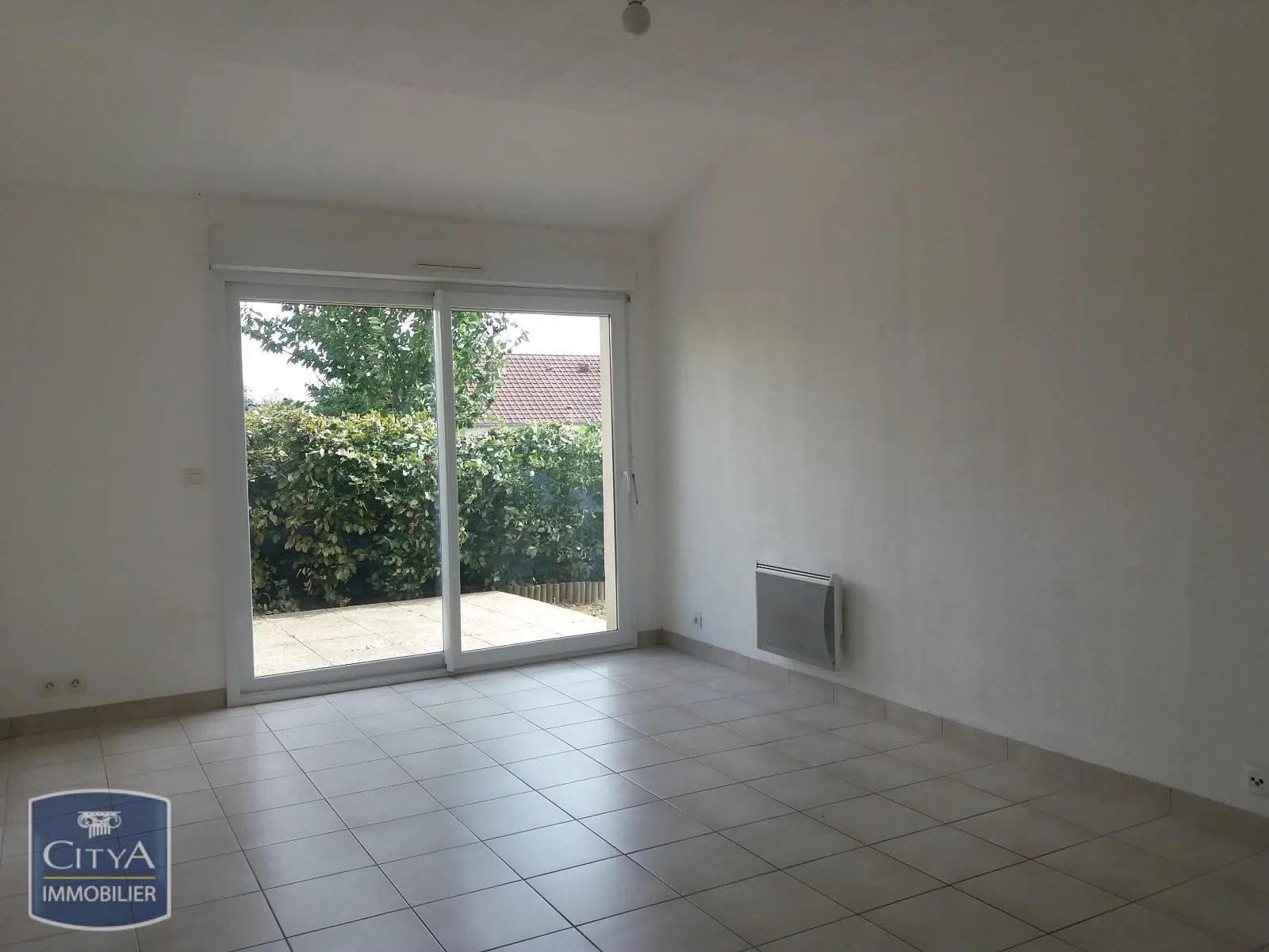 Photo 2 Maison 3 pièces 66.59m²