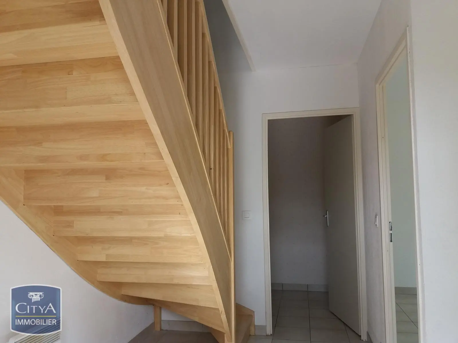 Photo 8 Maison 3 pièces 66.59m²
