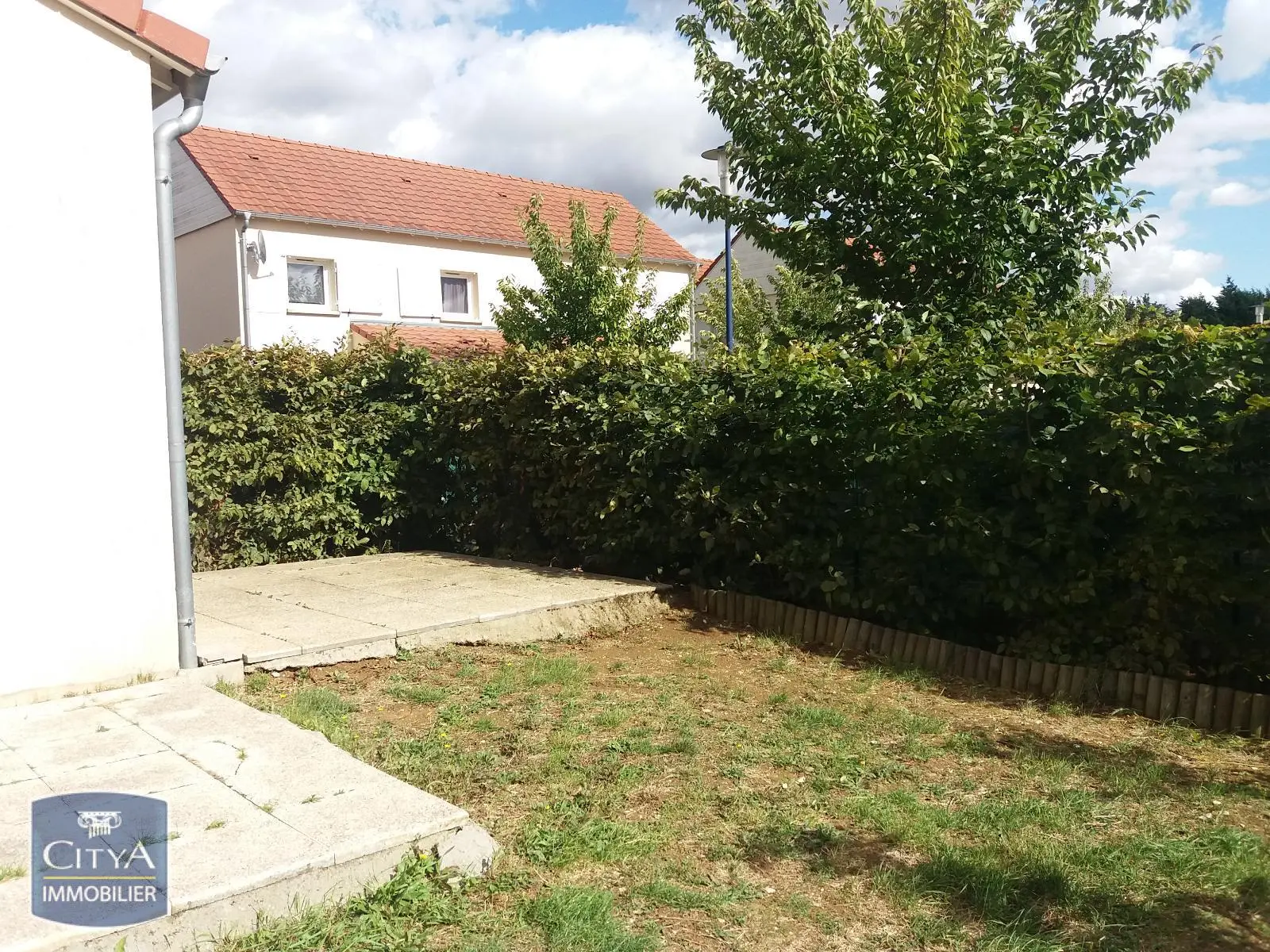 Photo 4 Maison 3 pièces 66.59m²