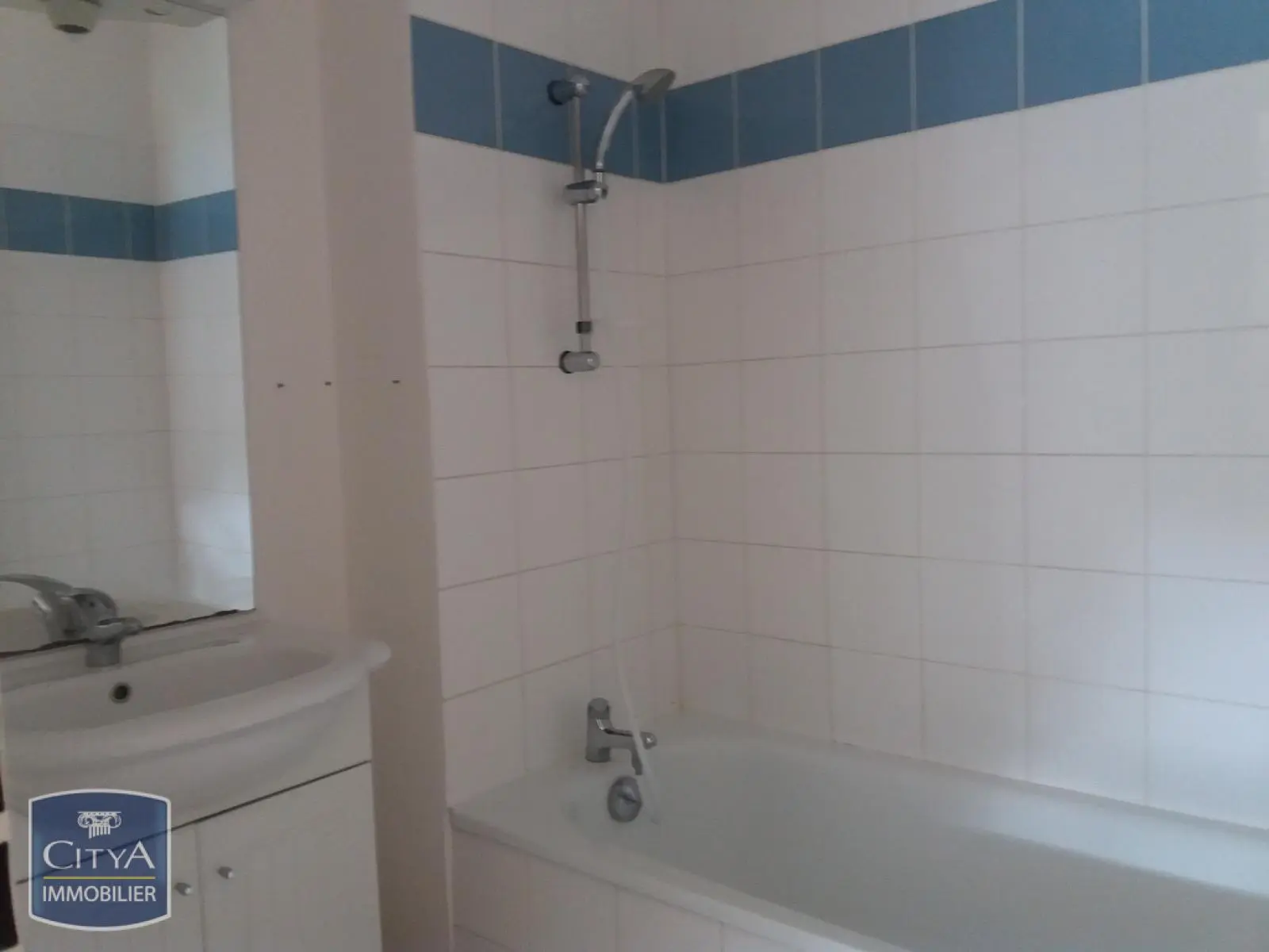 Photo 7 Maison 3 pièces 66.59m²