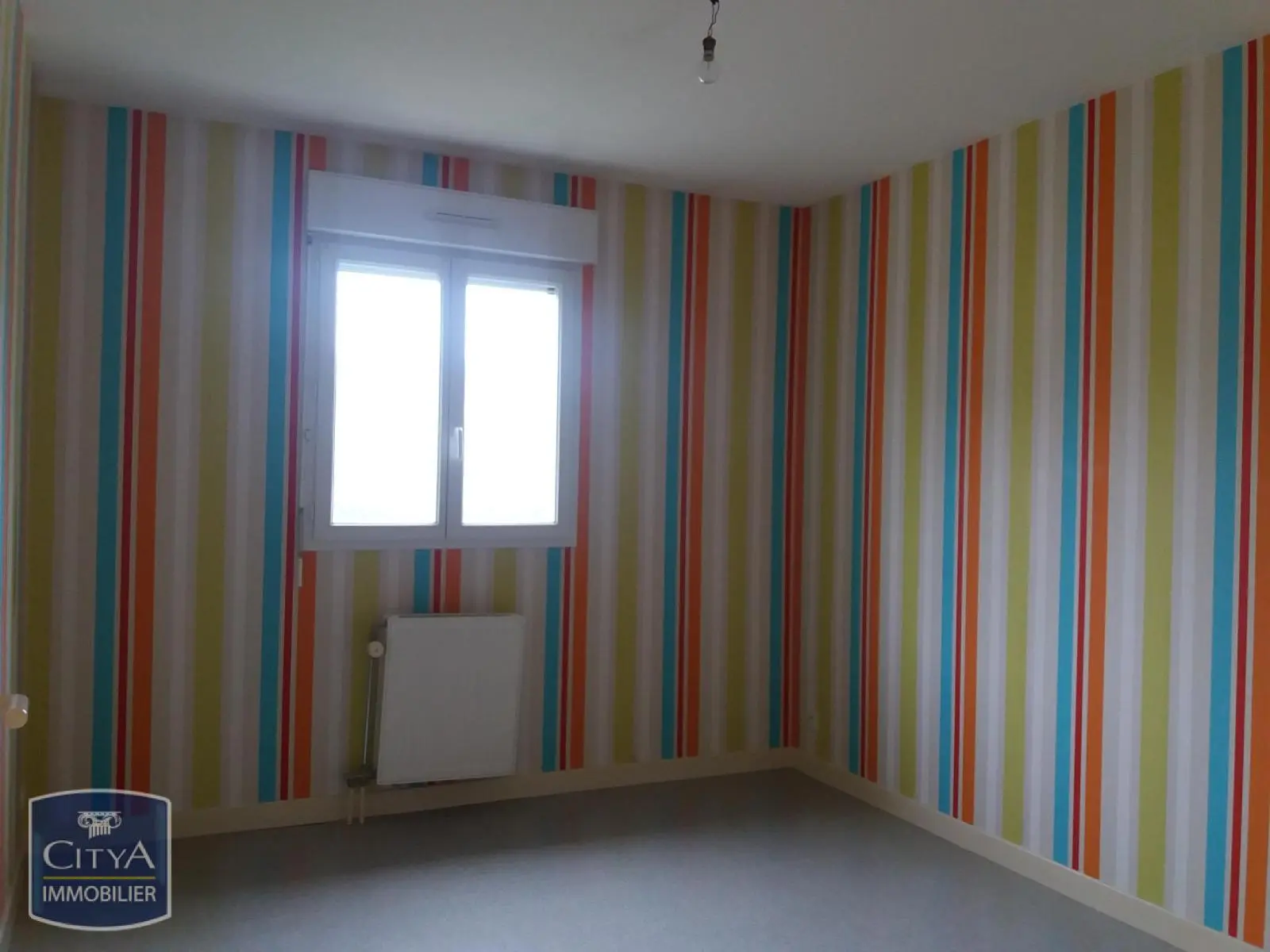 Photo 3 Maison 4 pièces 84.38m²