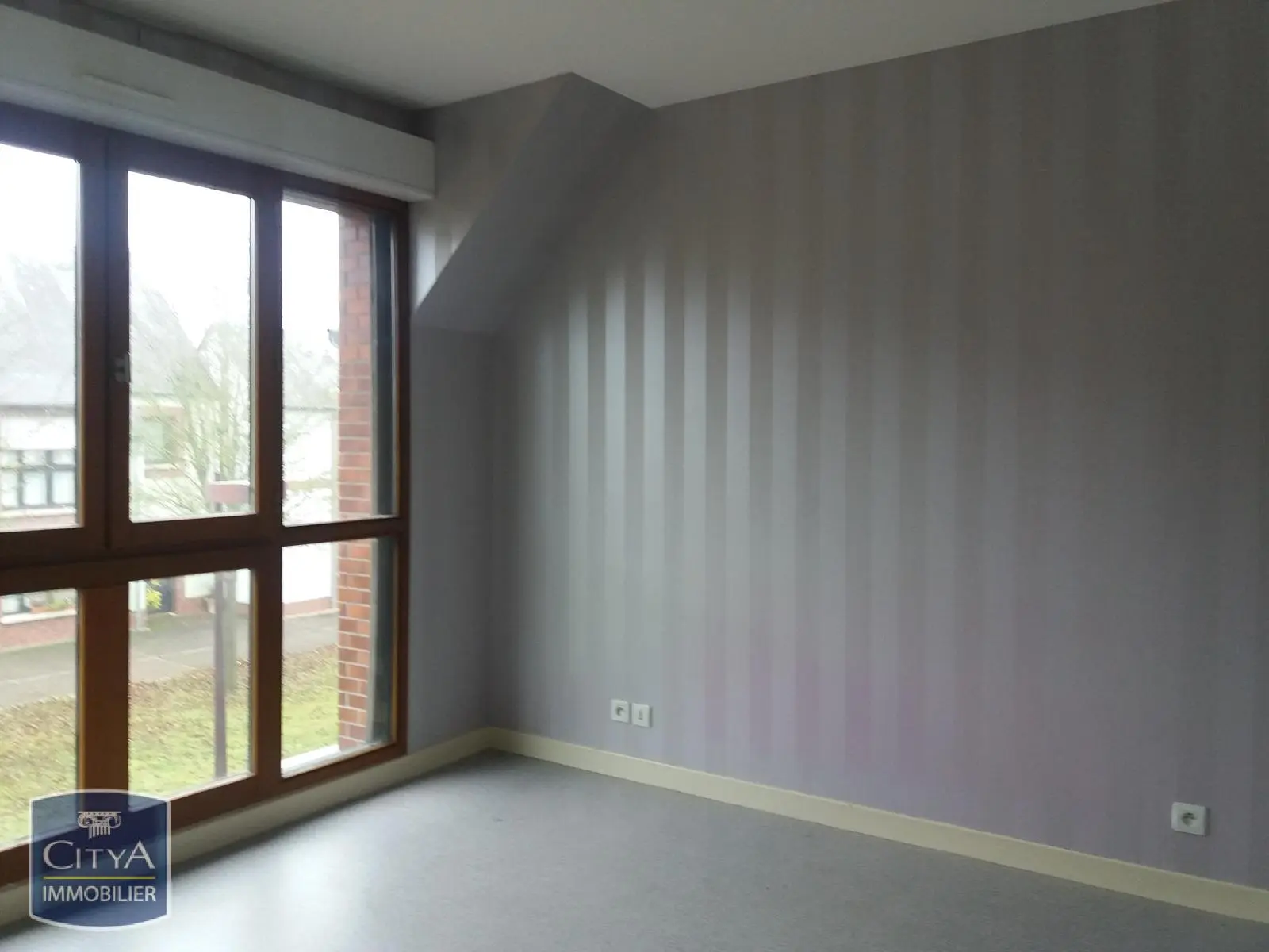 Photo 4 Maison 4 pièces 84.38m²
