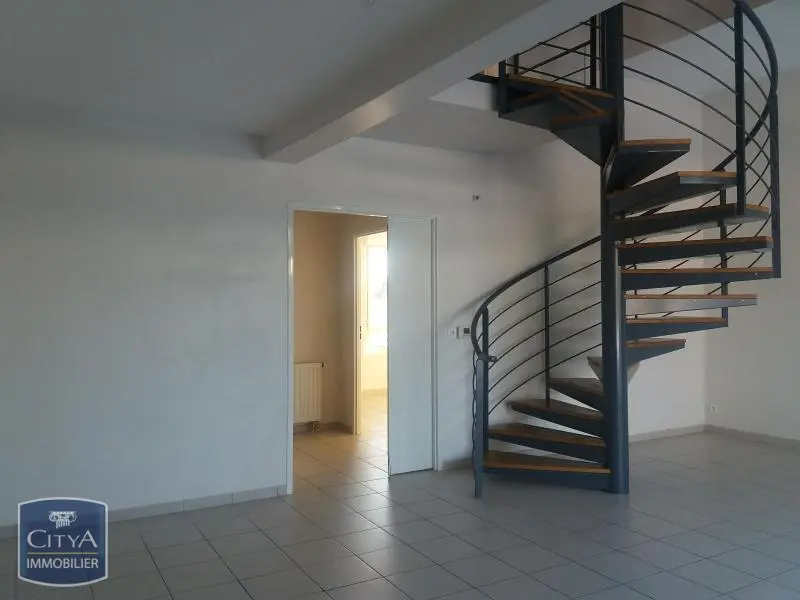 Photo 1 Maison 4 pièces 104.1m²