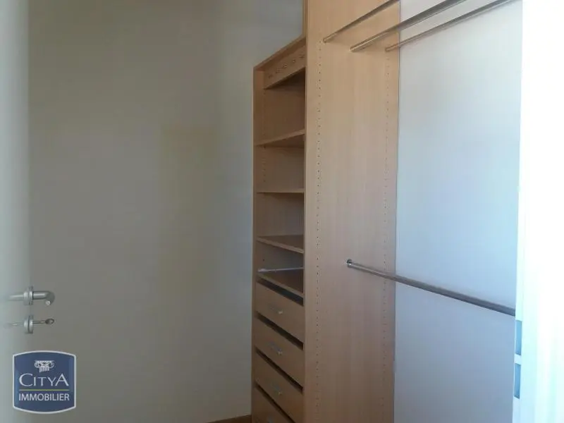 Photo 3 Maison 4 pièces 103m²