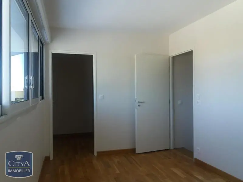 Photo 4 Maison 4 pièces 103m²