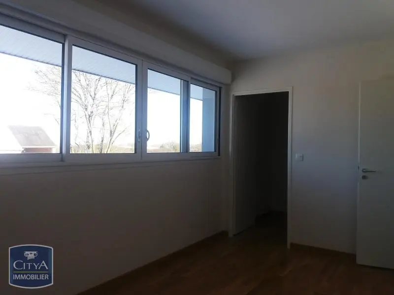 Photo 5 Maison 4 pièces 103m²
