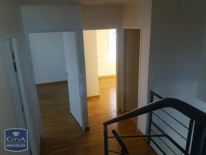 Photo 6 Maison 4 pièces 103m²