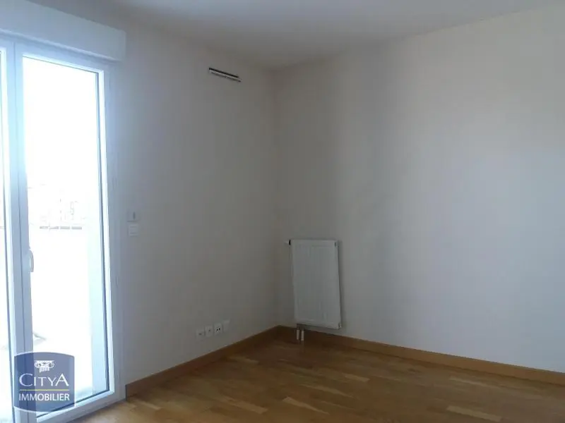 Photo 5 Maison 4 pièces 104.1m²