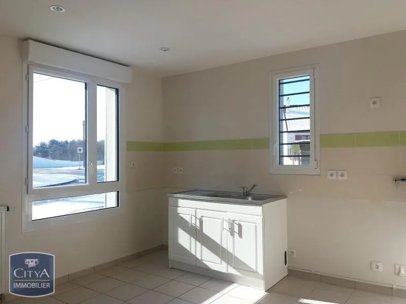 Photo 9 Maison 4 pièces 103m²