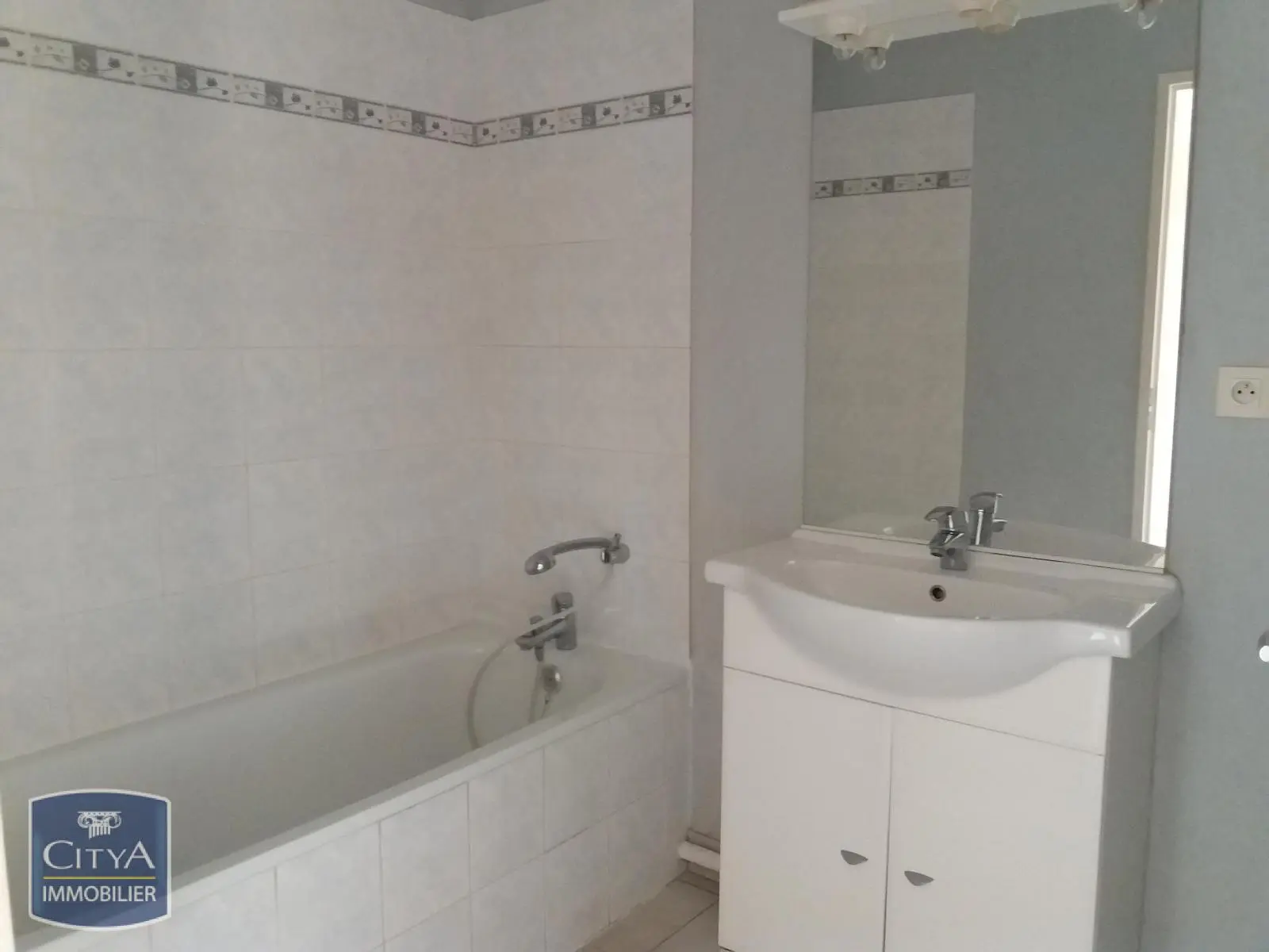 Photo 5 Maison 4 pièces 84.89m²