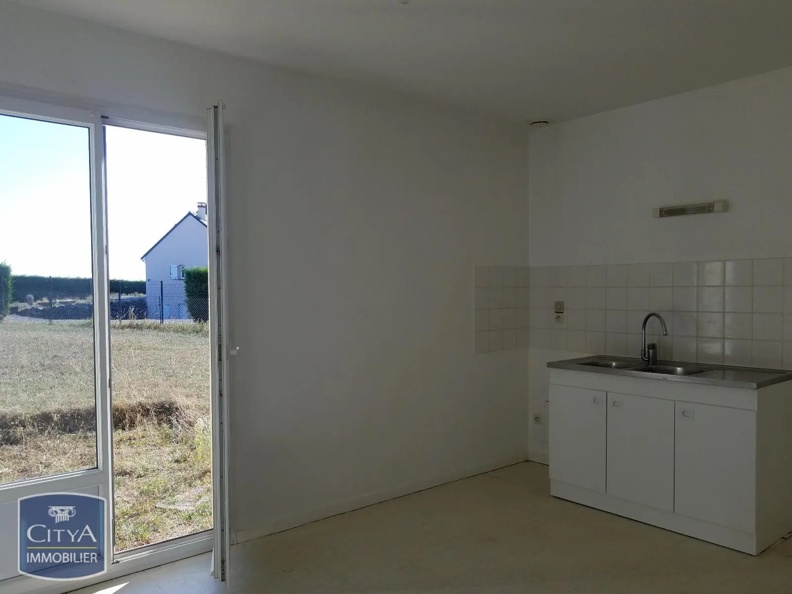 Photo 4 Maison 3 pièces 84.7m²