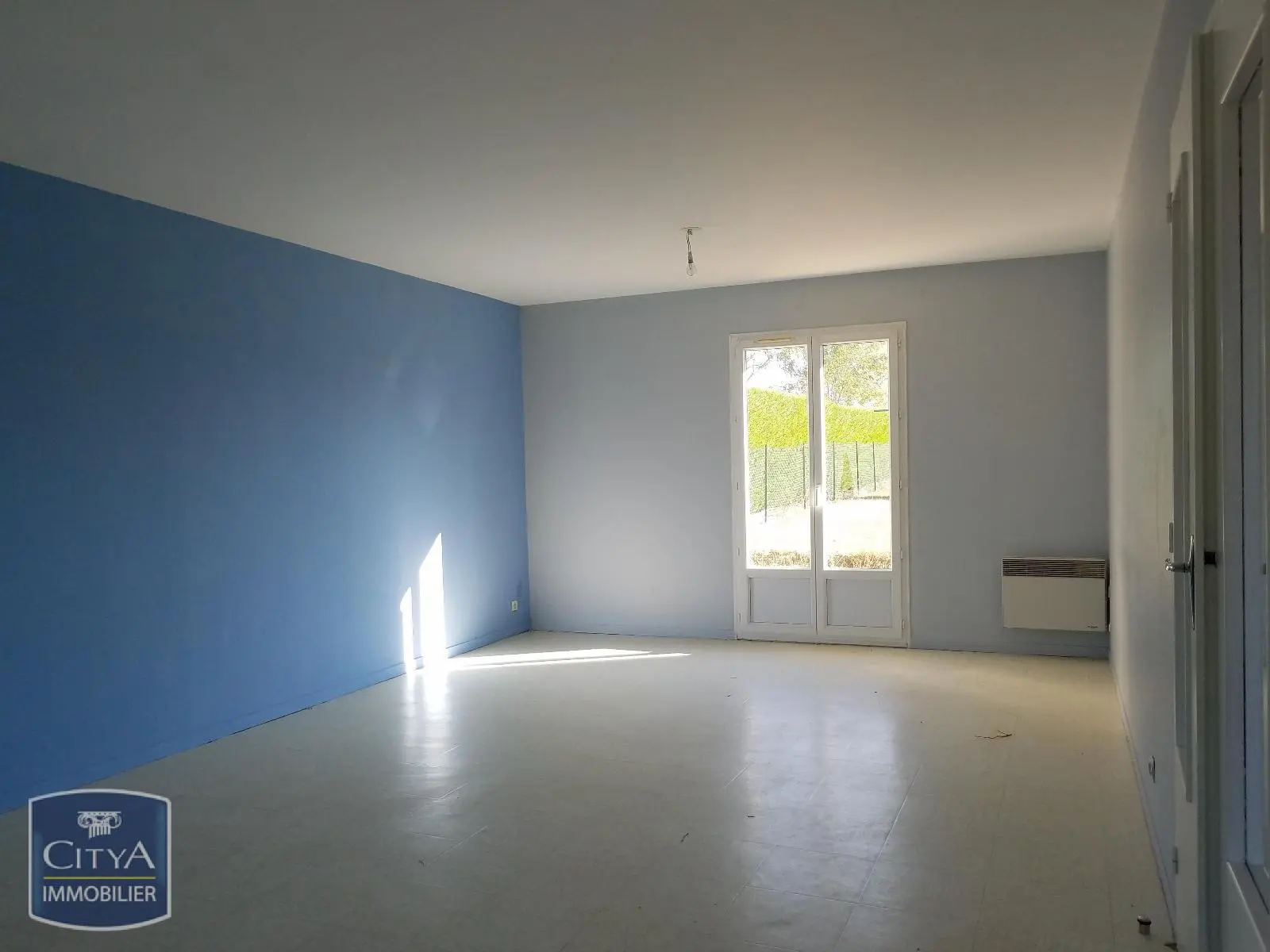 Photo 7 Maison 3 pièces 84.7m²