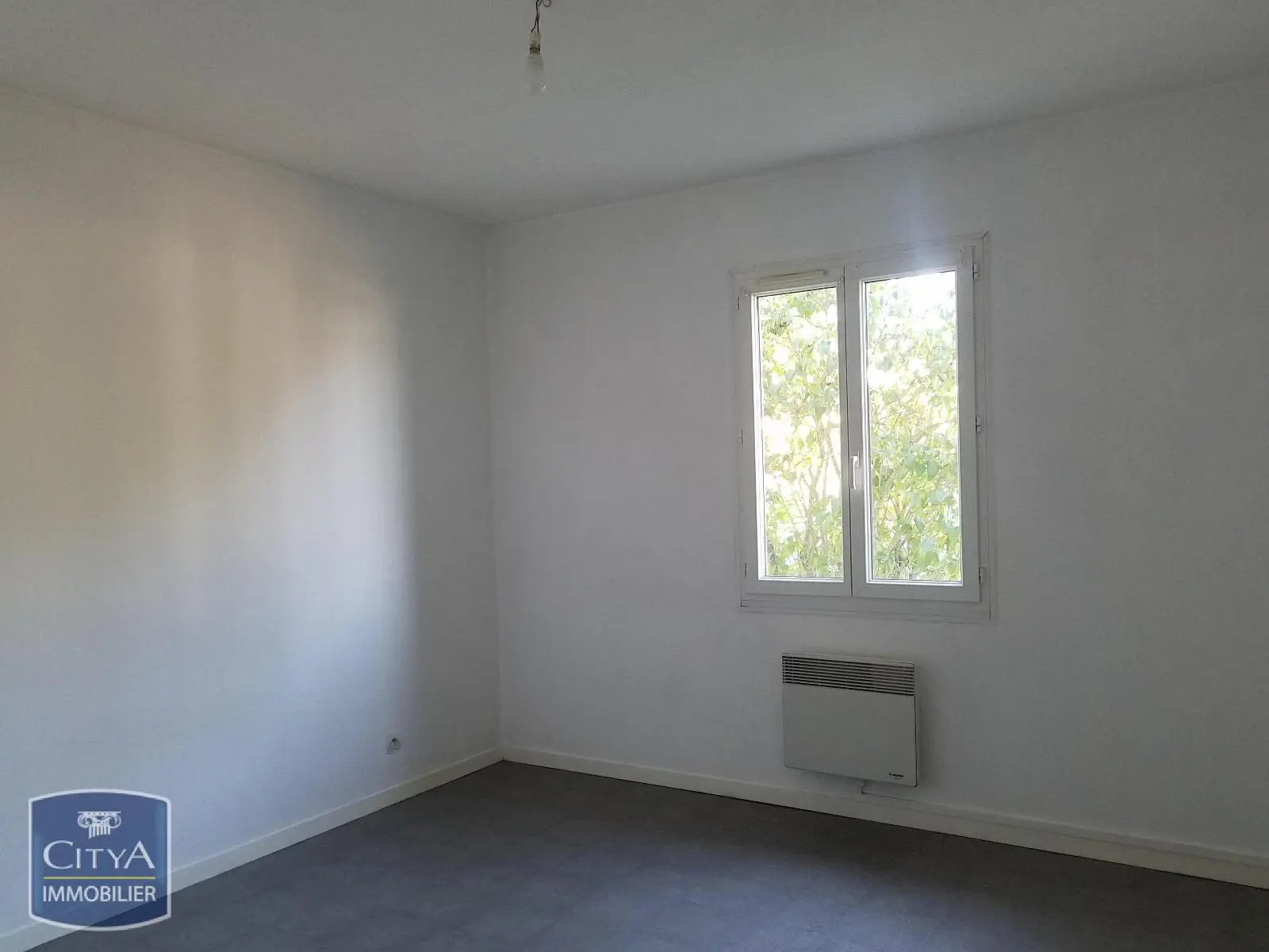 Photo 8 Maison 3 pièces 84.7m²