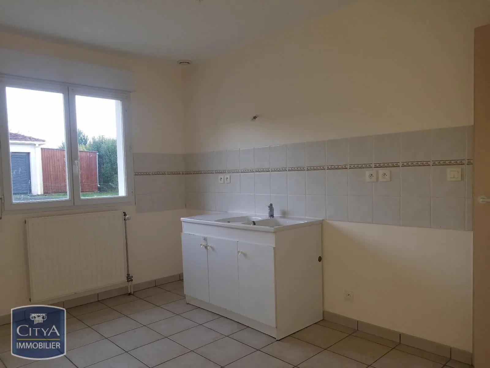 Photo 7 Maison 4 pièces 88.18m²