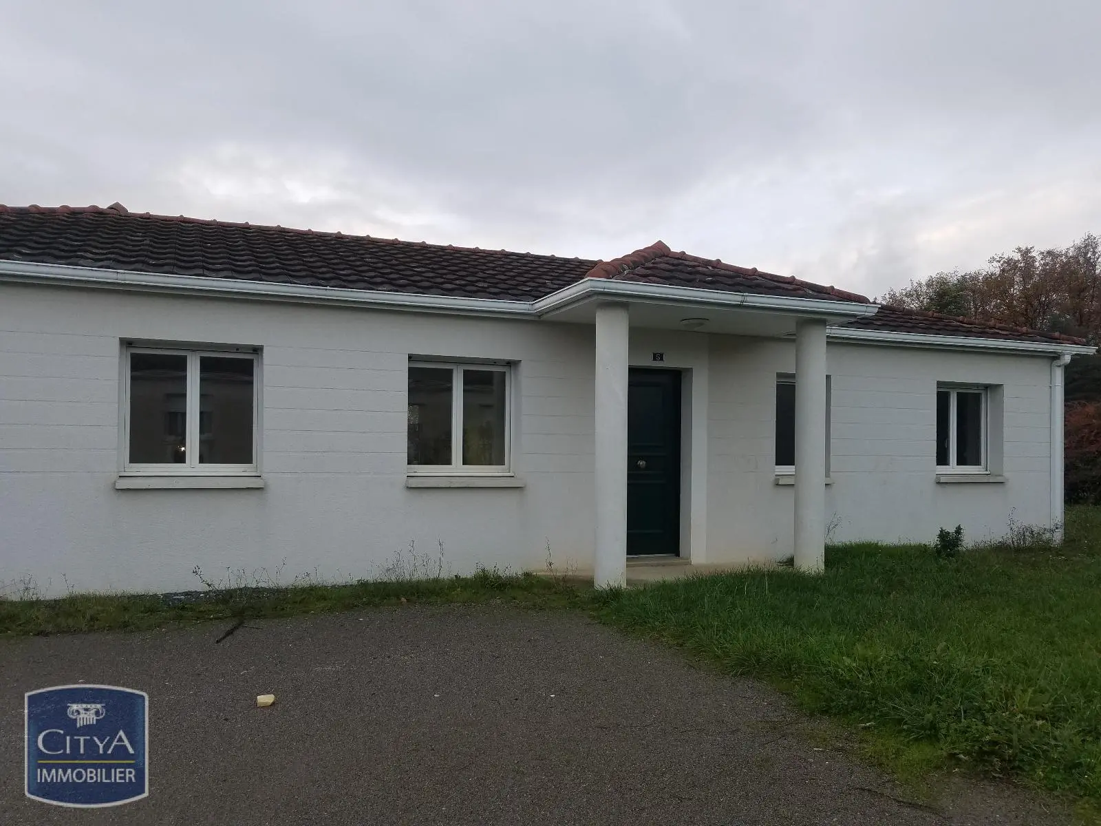 Photo 6 Maison 4 pièces 88.18m²