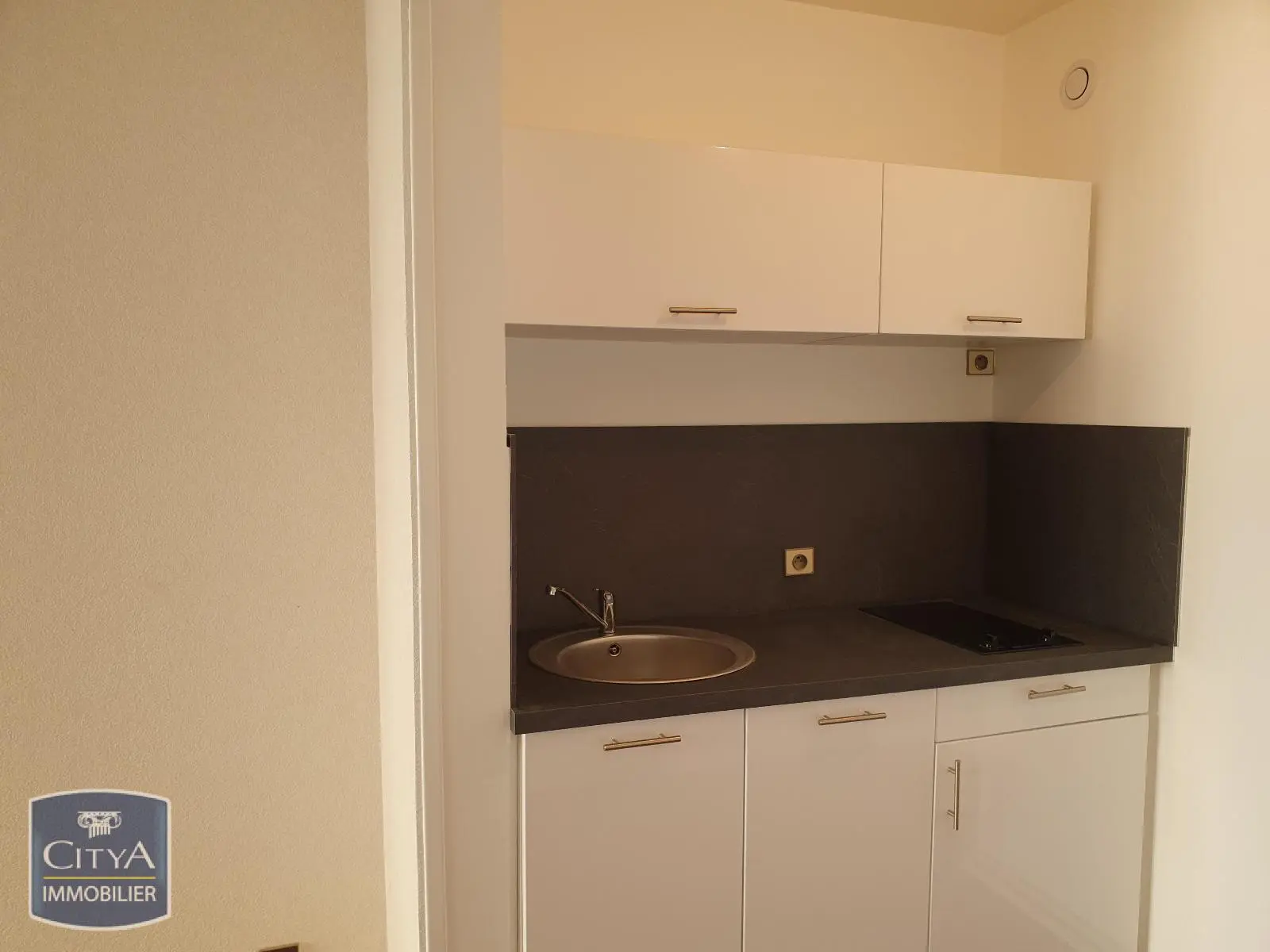 Photo 4 Appartement 1 pièce 33.13m²