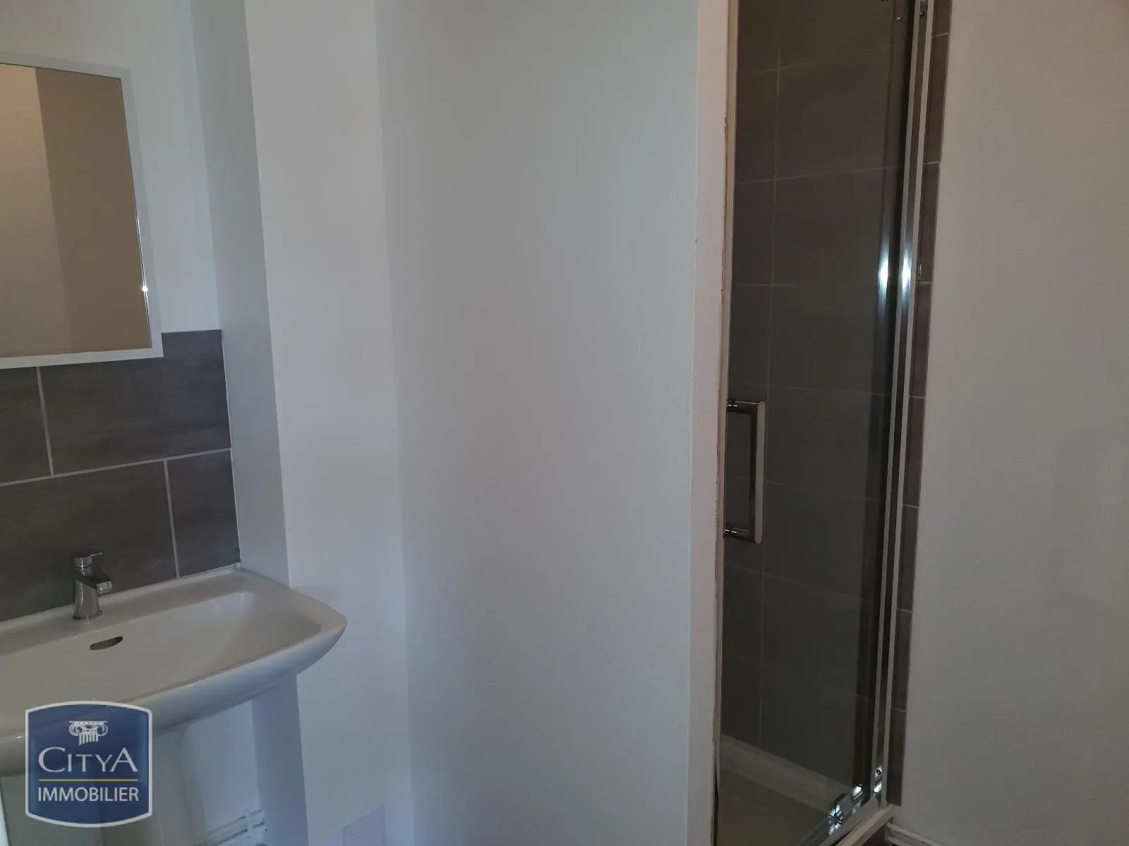 Photo 3 Appartement 1 pièce 33.13m²