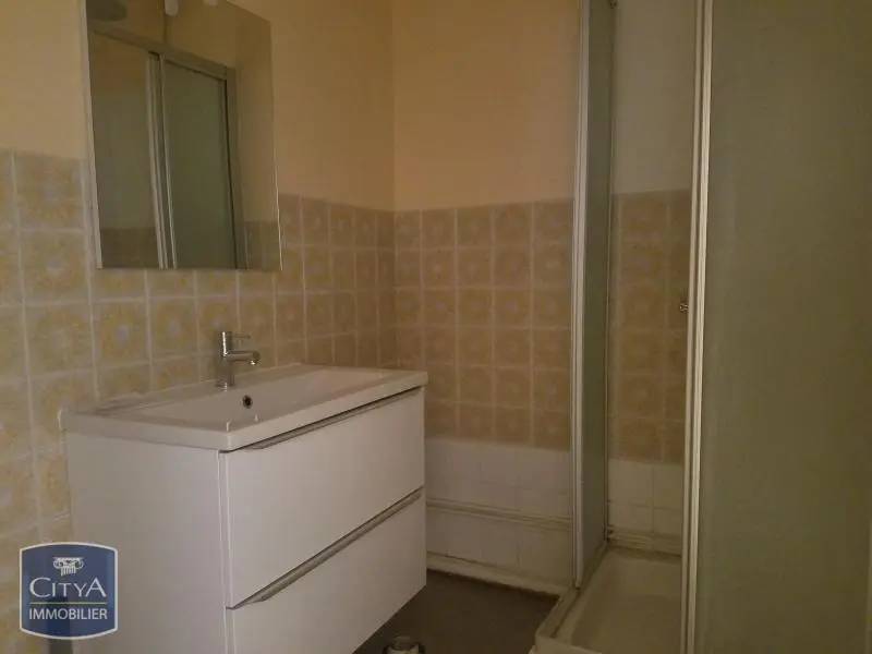 Photo 7 Appartement 3 pièces 64.48m²