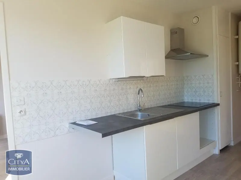 Photo 5 Appartement 3 pièces 64.48m²