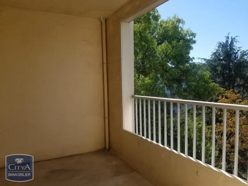 Photo 4 Appartement 3 pièces 64.48m²