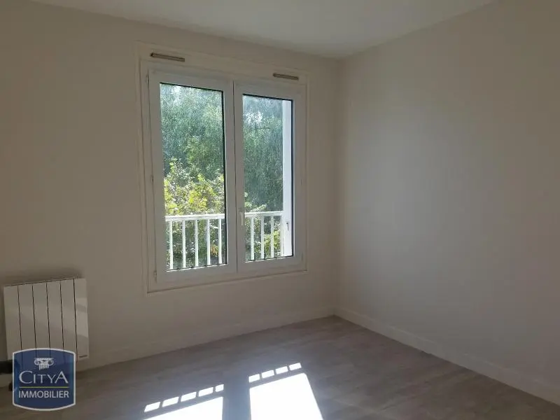 Photo 6 Appartement 3 pièces 64.48m²