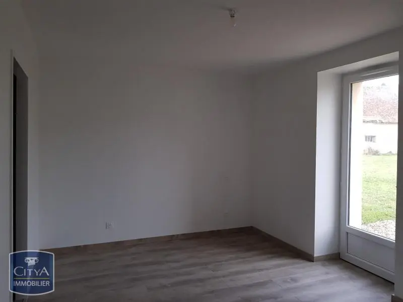 Photo 3 Maison 6 pièces 188.68m²