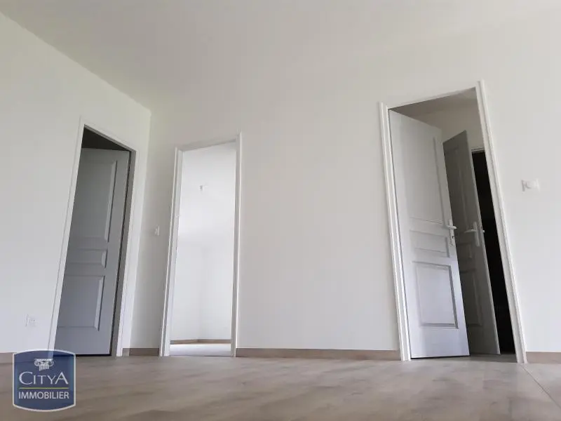 Photo 5 Maison 6 pièces 188.68m²