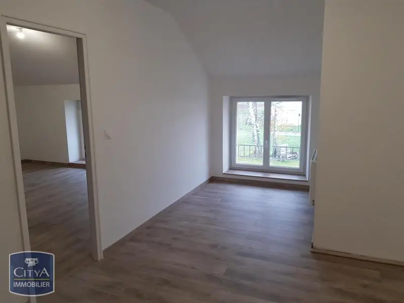Photo 6 Maison 6 pièces 188.68m²