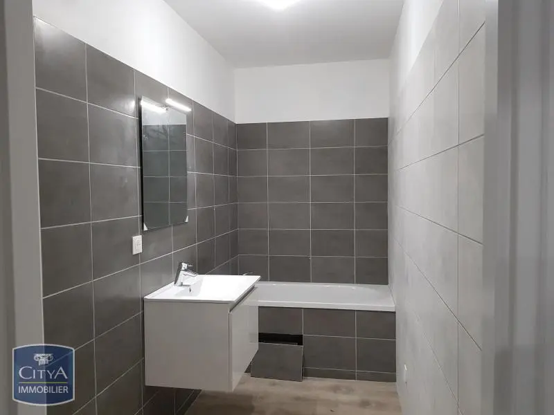 Photo 7 Maison 6 pièces 188.68m²