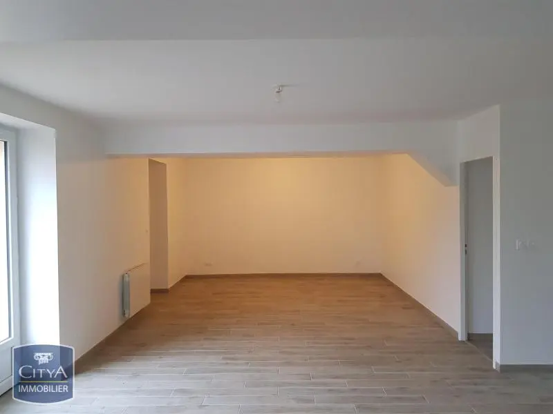 Photo 9 Maison 6 pièces 188.68m²