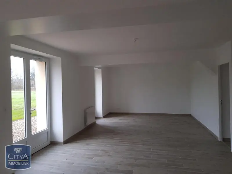 Photo 10 Maison 6 pièces 188.68m²