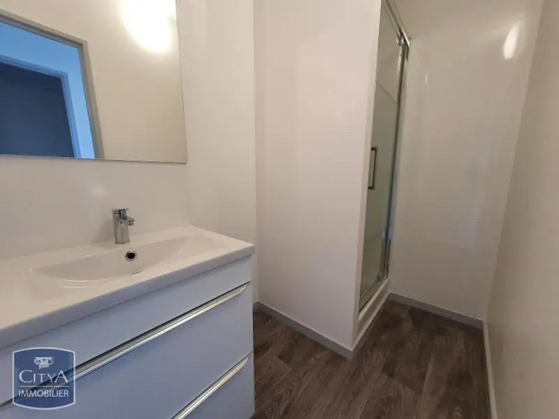 Photo 6 Appartement 3 pièces 54.86m²