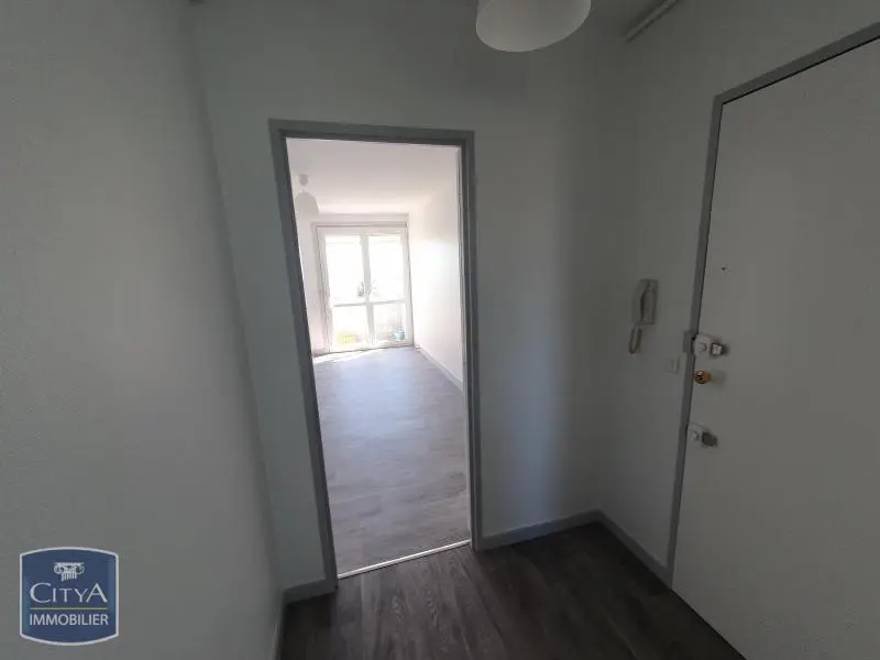 Photo 7 Appartement 3 pièces 54.86m²