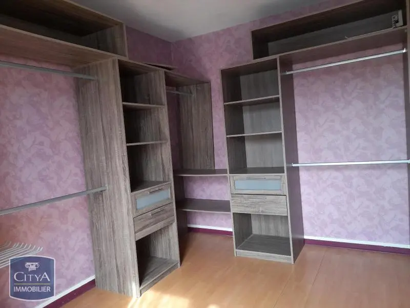 Photo 5 Appartement 3 pièces 65.32m²