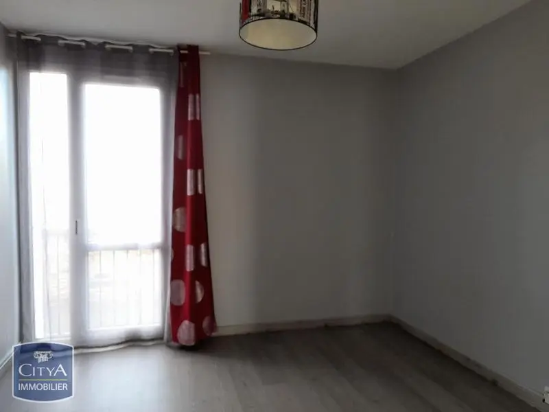 Photo 6 Appartement 3 pièces 65.32m²