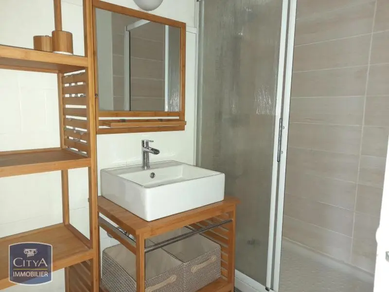 Photo 7 Appartement 3 pièces 65.32m²