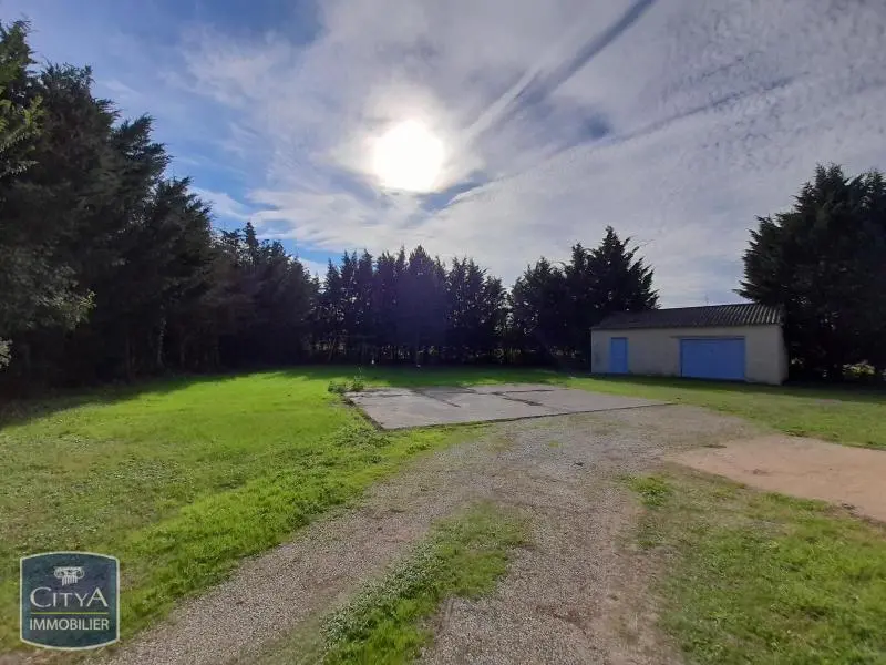 Photo 8 Maison 4 pièces 106.66m²