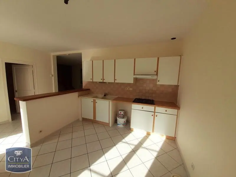 Photo 3 Maison 4 pièces 106.66m²