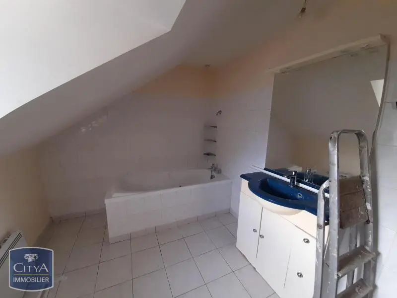 Photo 9 Maison 4 pièces 106.66m²