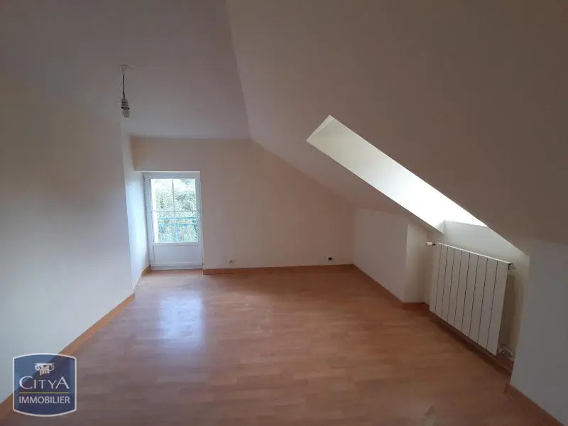 Photo 4 Maison 4 pièces 106.66m²