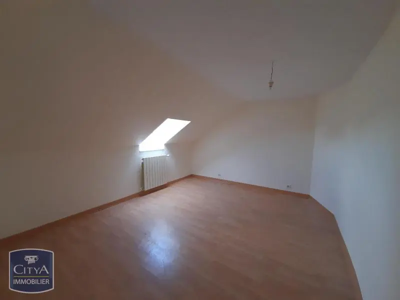 Photo 5 Maison 4 pièces 106.66m²