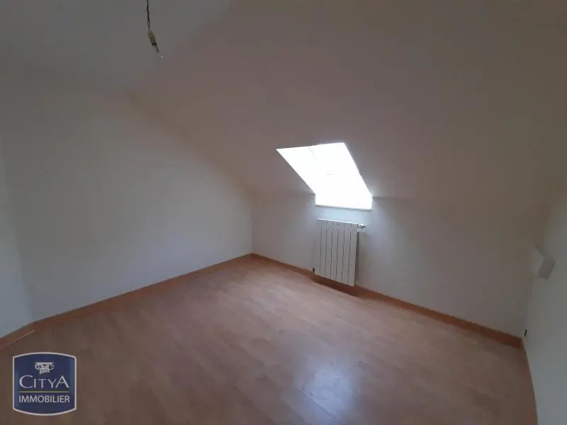 Photo 6 Maison 4 pièces 106.66m²