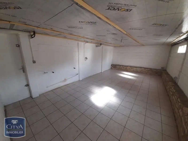 Photo 10 Maison 5 pièces 73.69m²