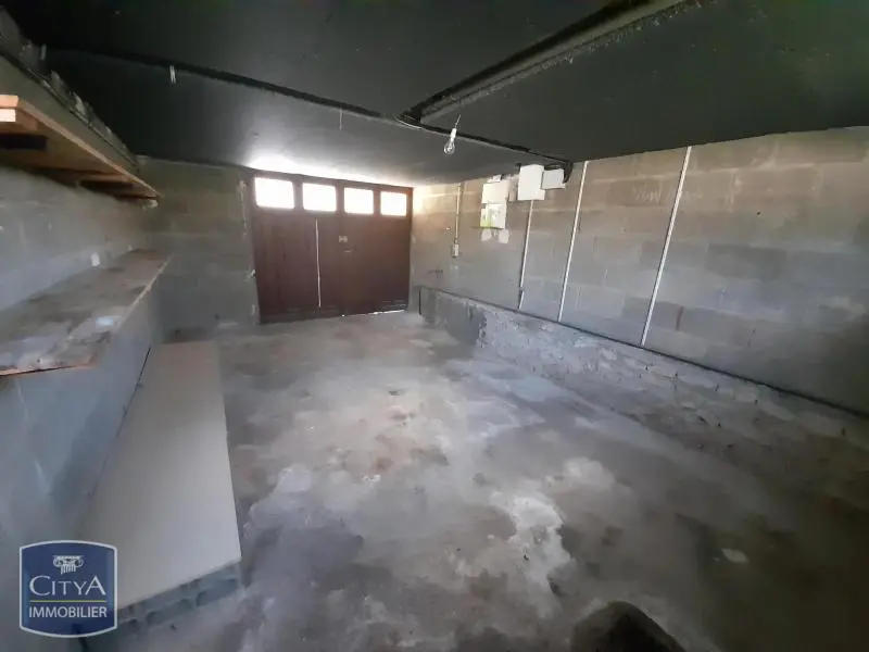 Photo 11 Maison 5 pièces 73.69m²